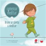 Comenzar a meditar 2