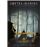 Gretel y Hansel. Un oscuro cuento de hadas - Blu-ray_0