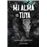 Mi alma es tuya (Almas 1)