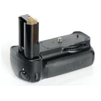 Nikon MB-D200 Empuñadura - 1