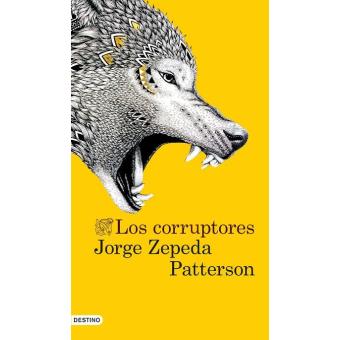 Los corruptores