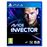 Avicii Invector PS4_0