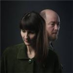 Mirror Image - CD