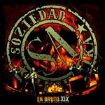 En Bruto XIX - CD + DVD