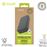 Powerbank Muvit for Change MCCHP13 20000mAh 2 USB-C Power Delivery 20W Negro