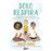 Solo respira - Mindfulness, yoga, meditación y pensamiento positivo para niñas y niños_0