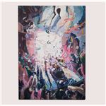 Live From Kantine Berghain - Vinilo