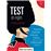 Test De Ingles A2 B2