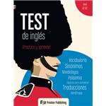 Test De Ingles A2 B2