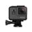 GoPro The Frame para Hero5_0