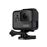 GoPro The Frame para Hero5_1