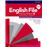 English File 4Th Edition Elementary. Multipack B