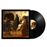 Cadaver Synod - Vinilo