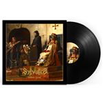 Cadaver Synod - Vinilo
