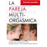 La Pareja multiorgásmica
