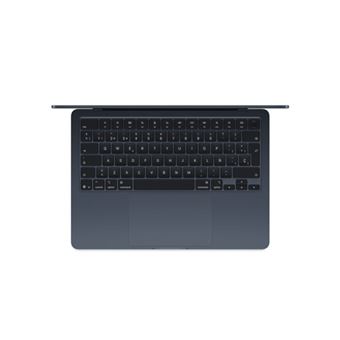Apple MacBook Air 13,6