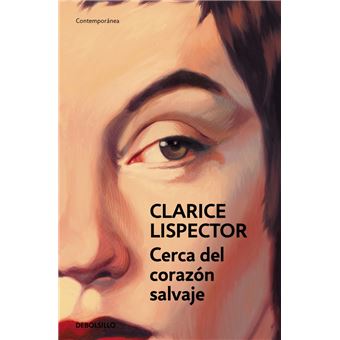 Cerca del corazón salvaje