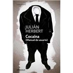 Cocaína (manual de usuario)