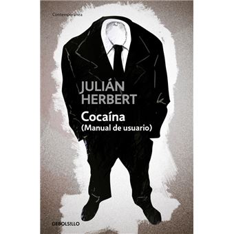 Cocaína
