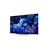 TV OLED 48'' Sony Bravia XR-48A90K 4K UHD HDR Smart Tv