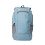 Mochila Totto Plegable Troker 15 Angel Falls