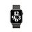 Pulsera Milanese Loop Grafito para Apple Watch 40 mm