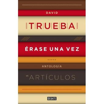 Érase una vez