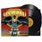 The End Will Show Us How - 2 Vinilos