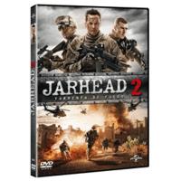 Jarhead 2 - DVD