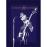 Concert for George - 2 CD + 2 Blu-Ray_0