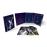 Concert for George - 2 CD + 2 Blu-Ray_2
