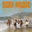 Surf Music : The Best Of - Vinilo