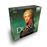 Box Set Dussek: Complete Piano Sonatas & Sonatinas - 10 CDs