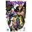 Batman De James Tynion Iv Y Jorge Jimenez Omnibus 1