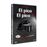 Pack El Pico 1-2 - DVD_0