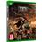 Doom Dark Ages Xbox Series X