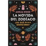 La movida del zodíaco