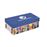 Pack Colección Dreamworks - 23 Películas - DVD_0
