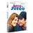 Amor en juego - DVD_0