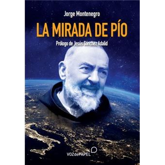 La Mirada De Pío