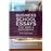 Business School Essays That Made a Difference, 6th Edition_0