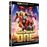 Transformers One -  UHD + Blu-ray