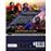 Transformers One -  UHD + Blu-ray