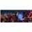 Transformers One -  UHD + Blu-ray