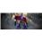 Transformers One -  UHD + Blu-ray