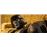 Transformers One -  UHD + Blu-ray