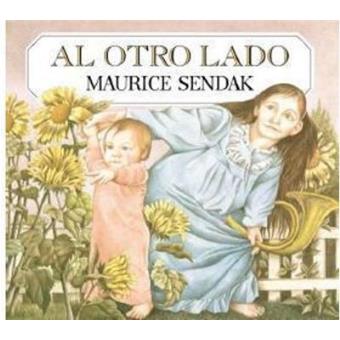 Al otro lado