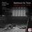 Beethoven For Three: Symphony No. 4 And Op. 97 "Archduke" - CD