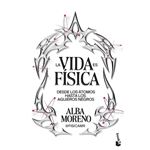 La vida es física