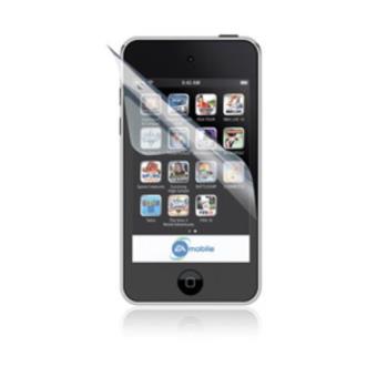 Gear4 Protector Front & Back Touch 4G